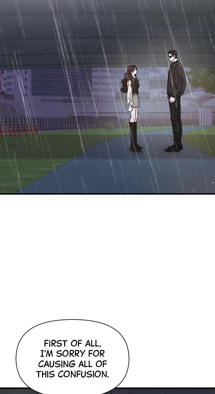 Read A Husband I Didn’t Expect chapter 23 image 78 on Lezhin