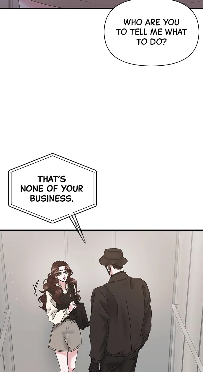 Read A Husband I Didn’t Expect chapter 23 image 8 on Lezhin