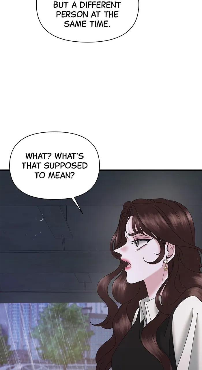 Read A Husband I Didn’t Expect chapter 23 image 81 on Lezhin