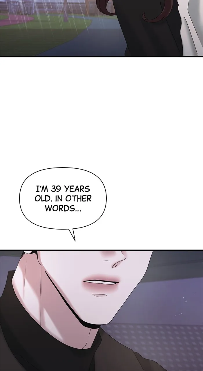 Read A Husband I Didn’t Expect chapter 23 image 82 on Lezhin