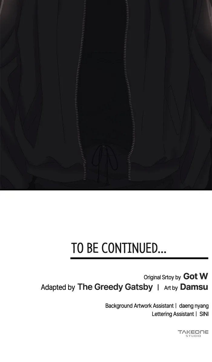 Read A Husband I Didn’t Expect chapter 23 image 84 on Lezhin