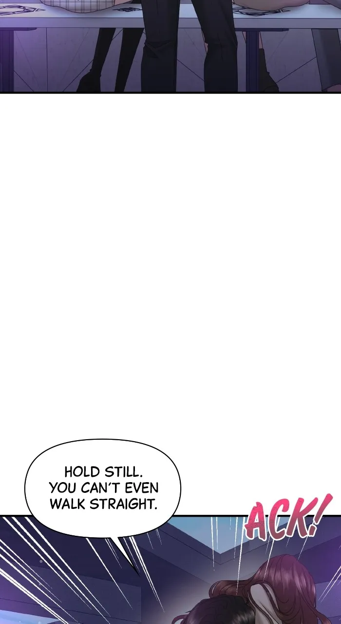 Read A Husband I Didn’t Expect chapter 28 image 1 on Lezhin