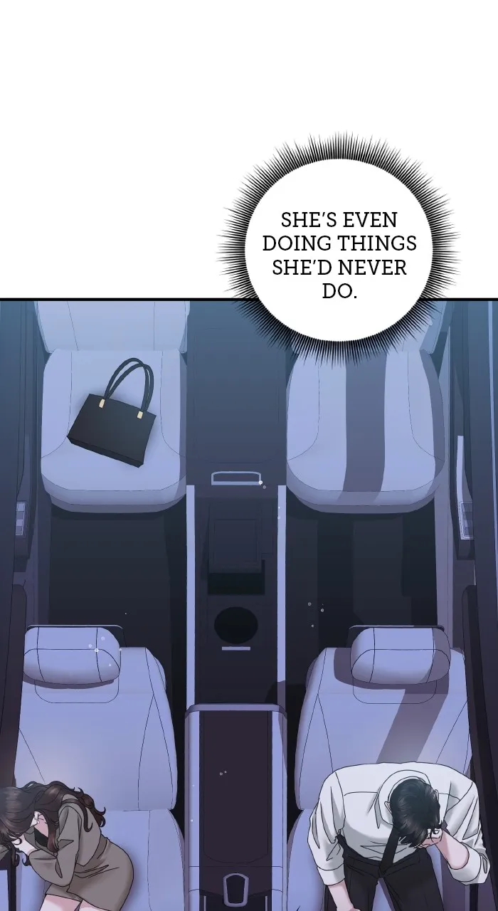 Read A Husband I Didn’t Expect chapter 28 image 10 on Lezhin
