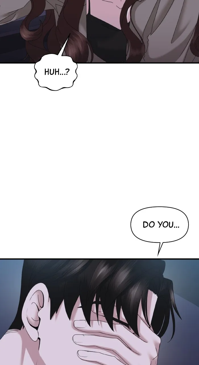 Read A Husband I Didn’t Expect chapter 28 image 12 on Lezhin
