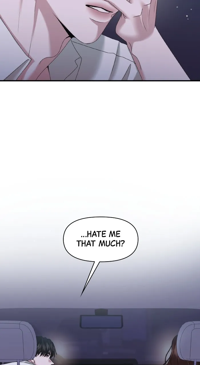 Read A Husband I Didn’t Expect chapter 28 image 13 on Lezhin