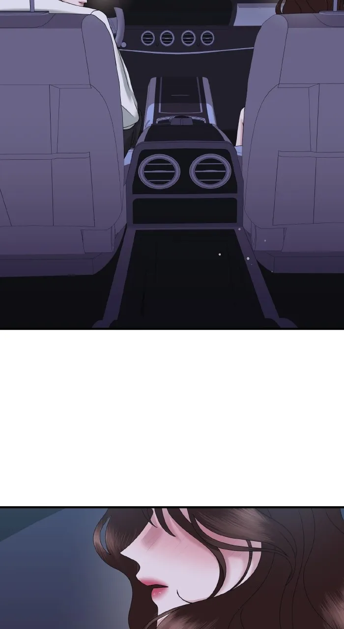 Read A Husband I Didn’t Expect chapter 28 image 14 on Lezhin
