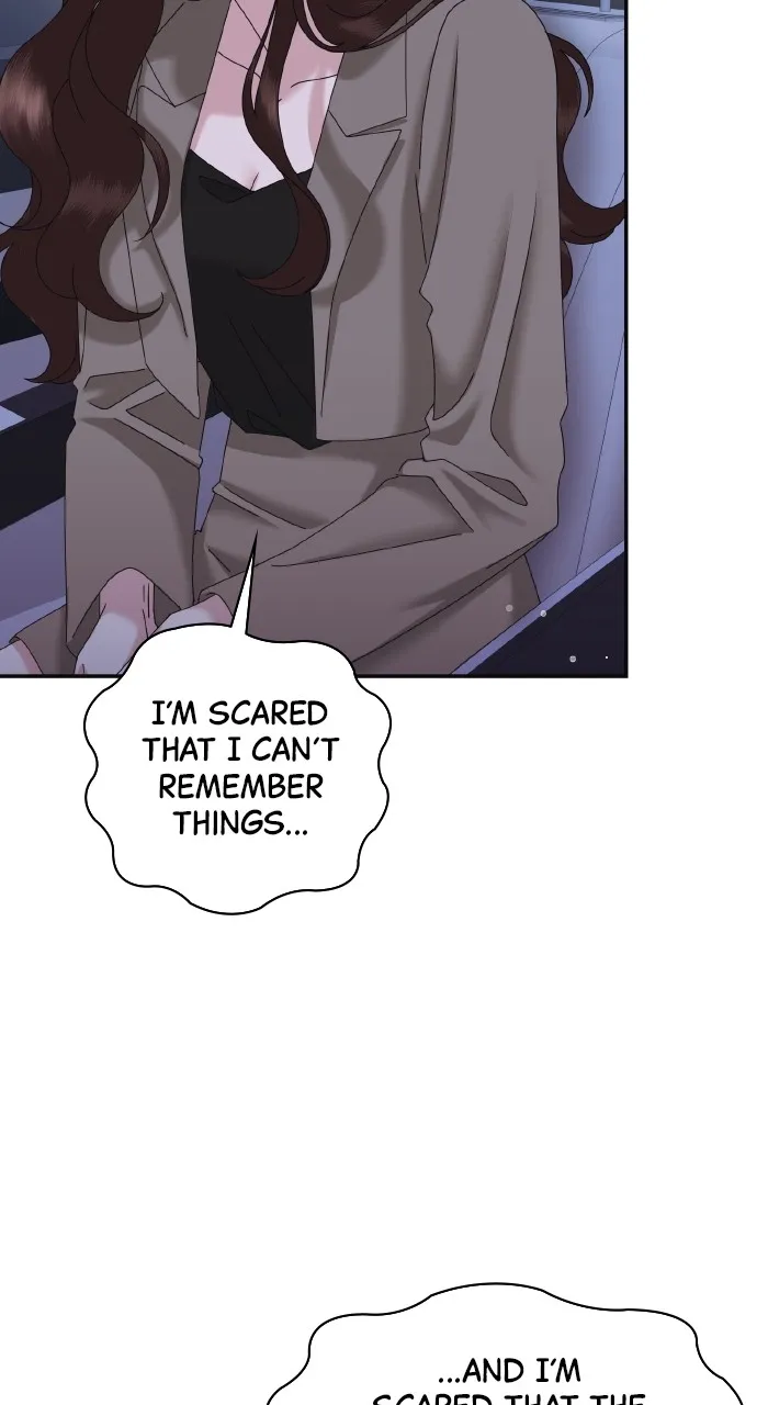 Read A Husband I Didn’t Expect chapter 28 image 17 on Lezhin