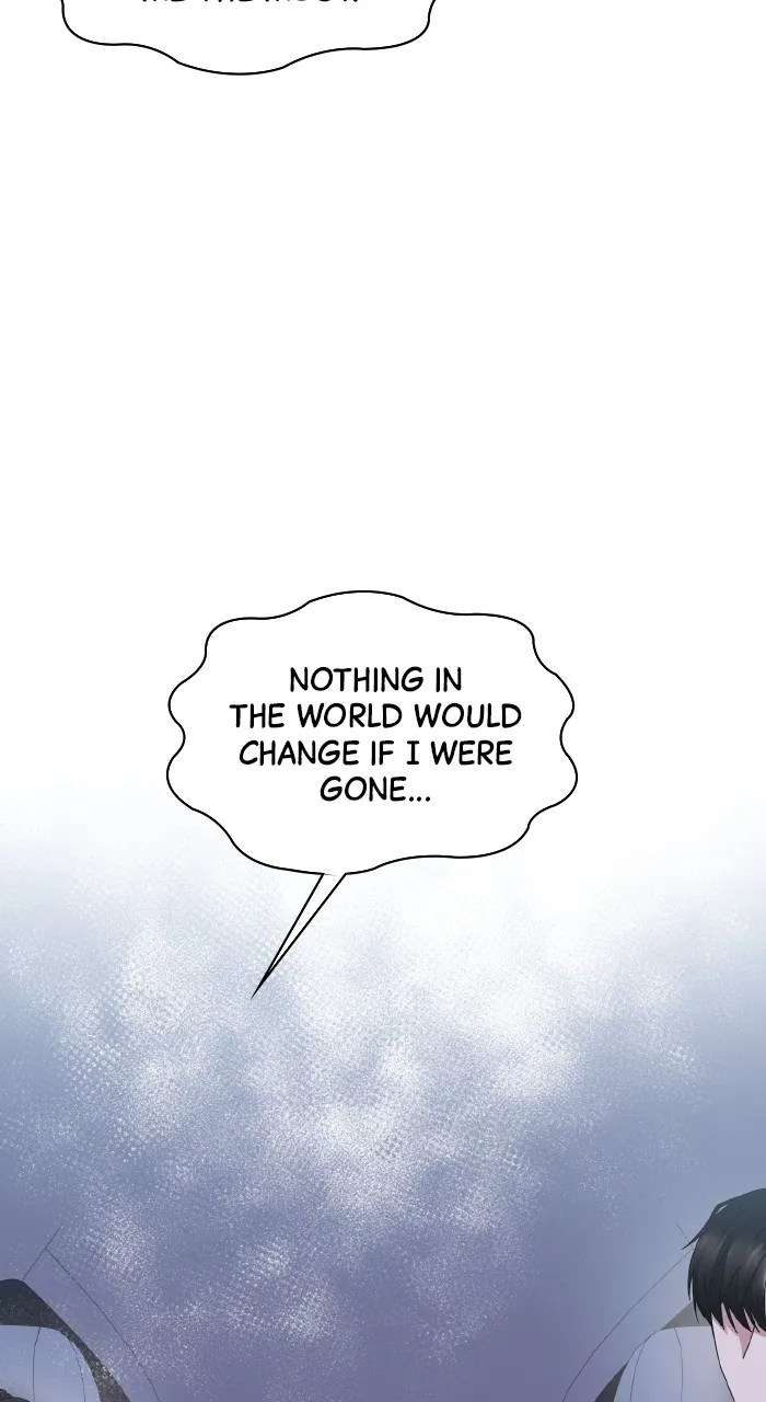 Read A Husband I Didn’t Expect chapter 28 image 19 on Lezhin