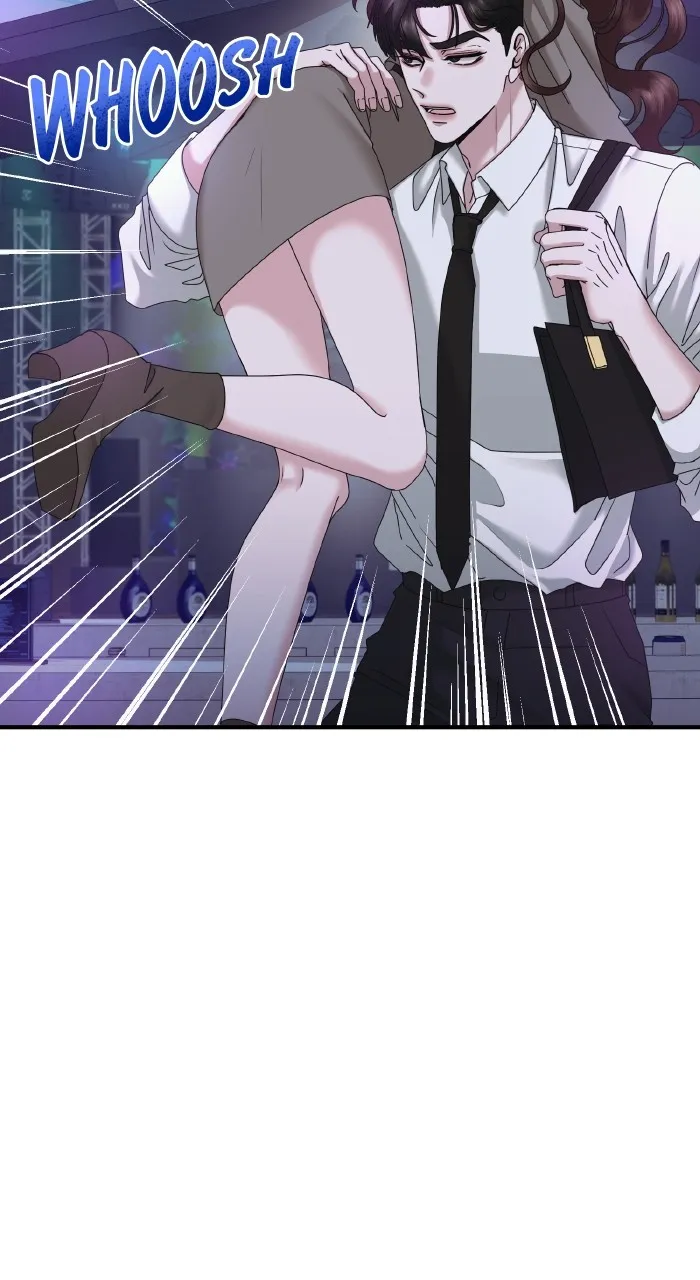 Read A Husband I Didn’t Expect chapter 28 image 2 on Lezhin