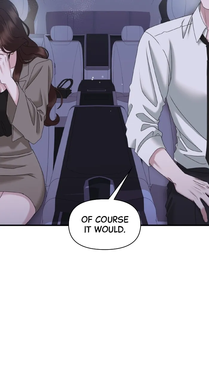 Read A Husband I Didn’t Expect chapter 28 image 20 on Lezhin