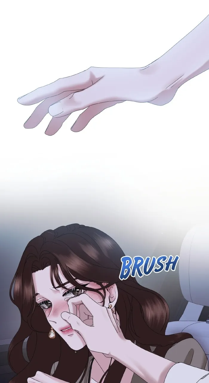 Read A Husband I Didn’t Expect chapter 28 image 21 on Lezhin