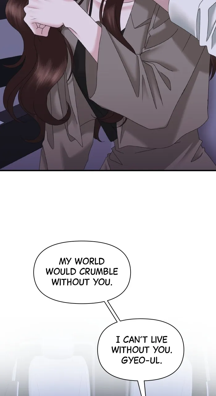 Read A Husband I Didn’t Expect chapter 28 image 22 on Lezhin