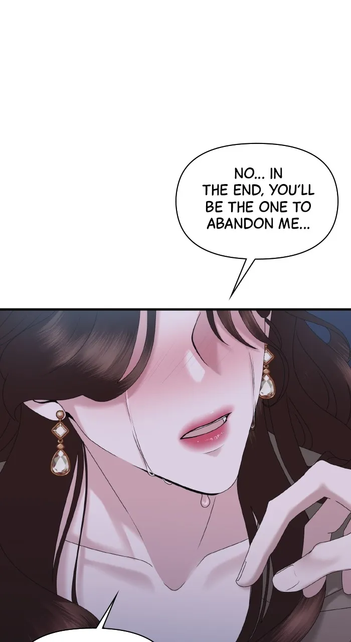 Read A Husband I Didn’t Expect chapter 28 image 24 on Lezhin