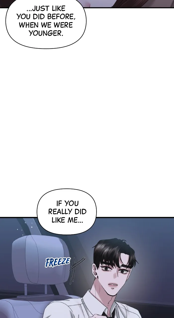 Read A Husband I Didn’t Expect chapter 28 image 25 on Lezhin