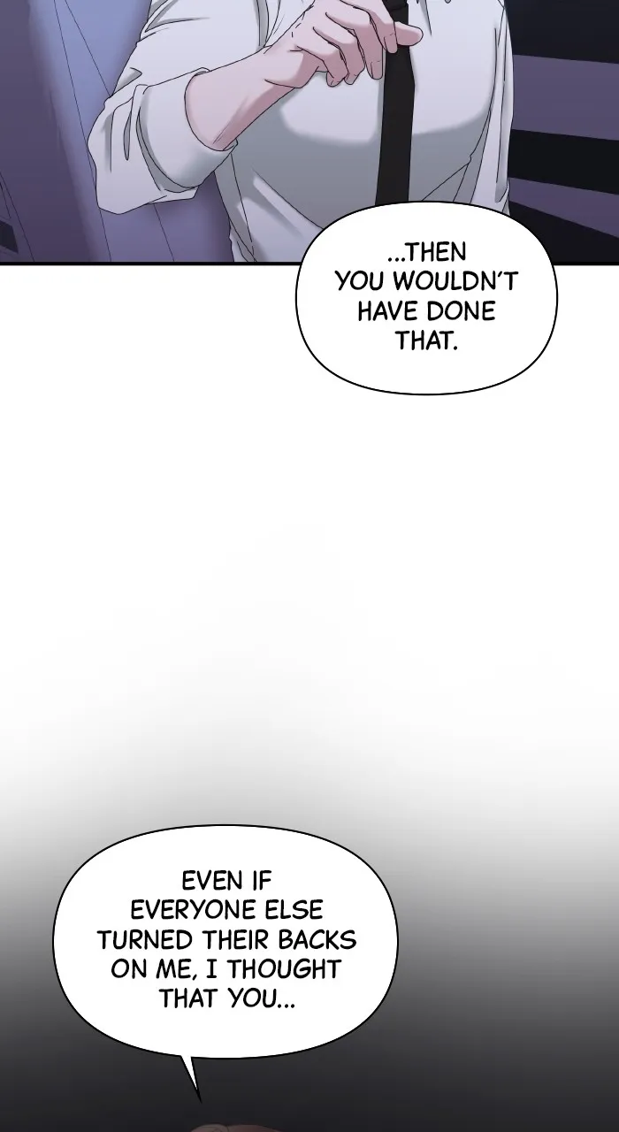 Read A Husband I Didn’t Expect chapter 28 image 26 on Lezhin