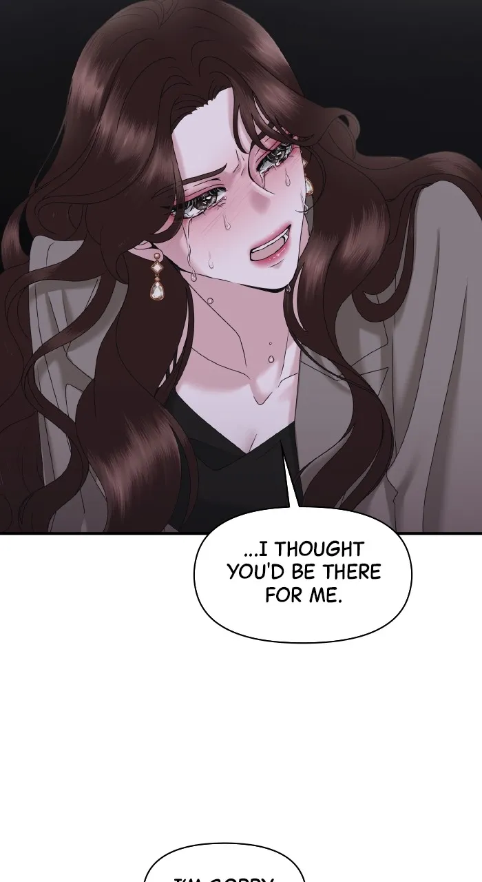 Read A Husband I Didn’t Expect chapter 28 image 27 on Lezhin