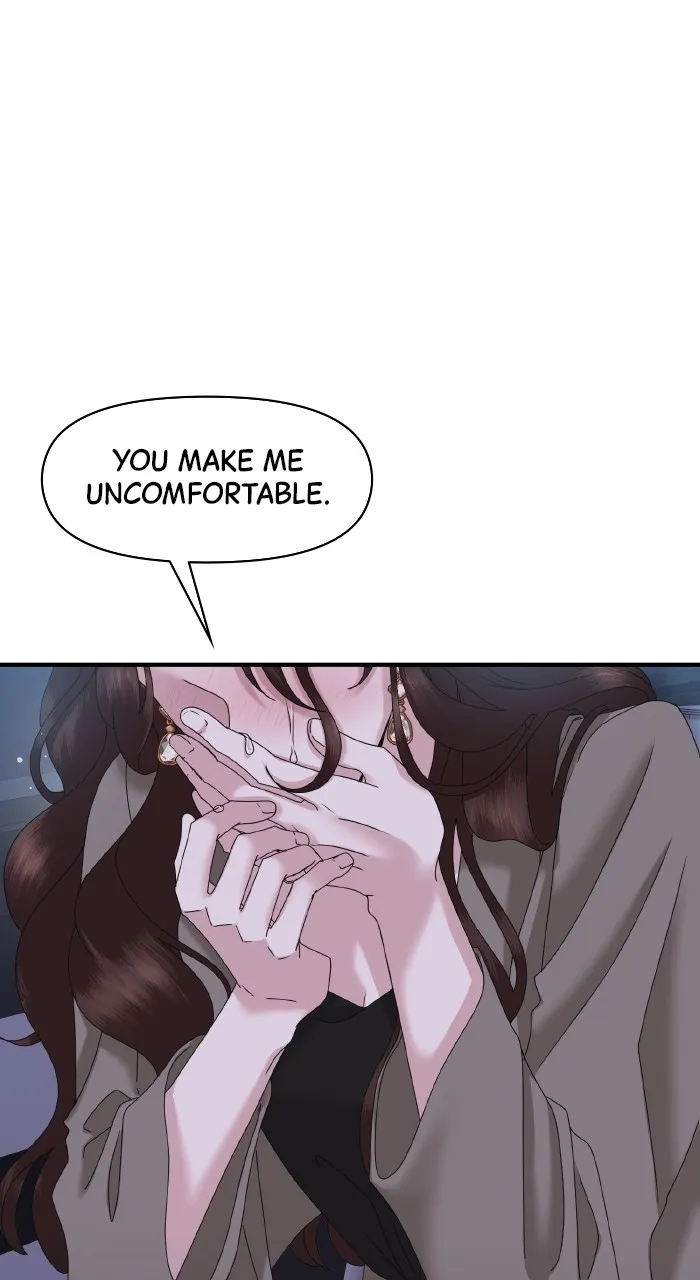 Read A Husband I Didn’t Expect chapter 28 image 29 on Lezhin