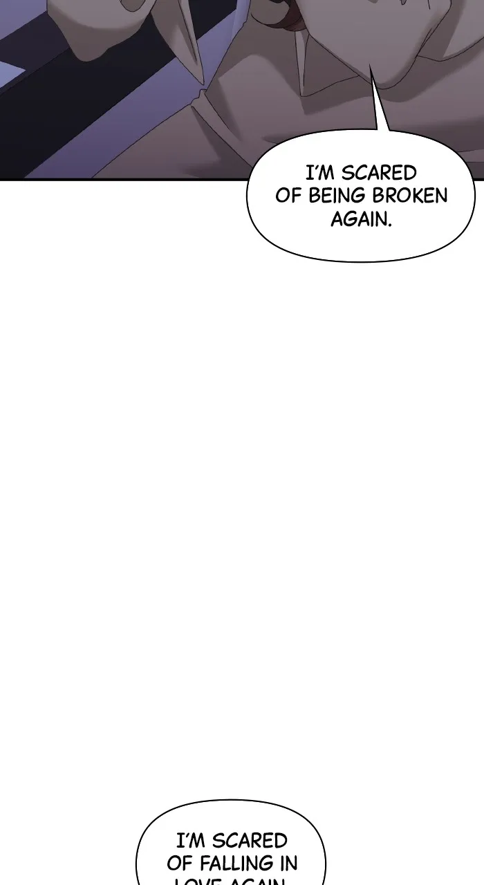 Read A Husband I Didn’t Expect chapter 28 image 30 on Lezhin