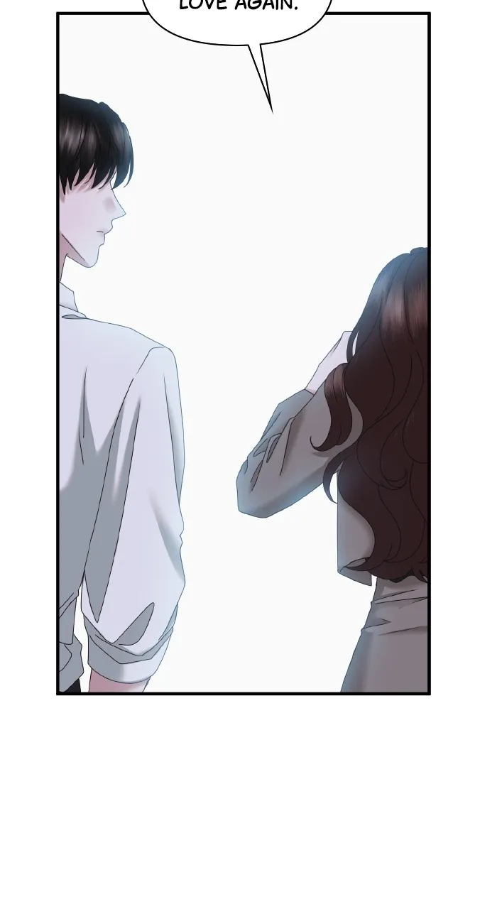 Read A Husband I Didn’t Expect chapter 28 image 31 on Lezhin