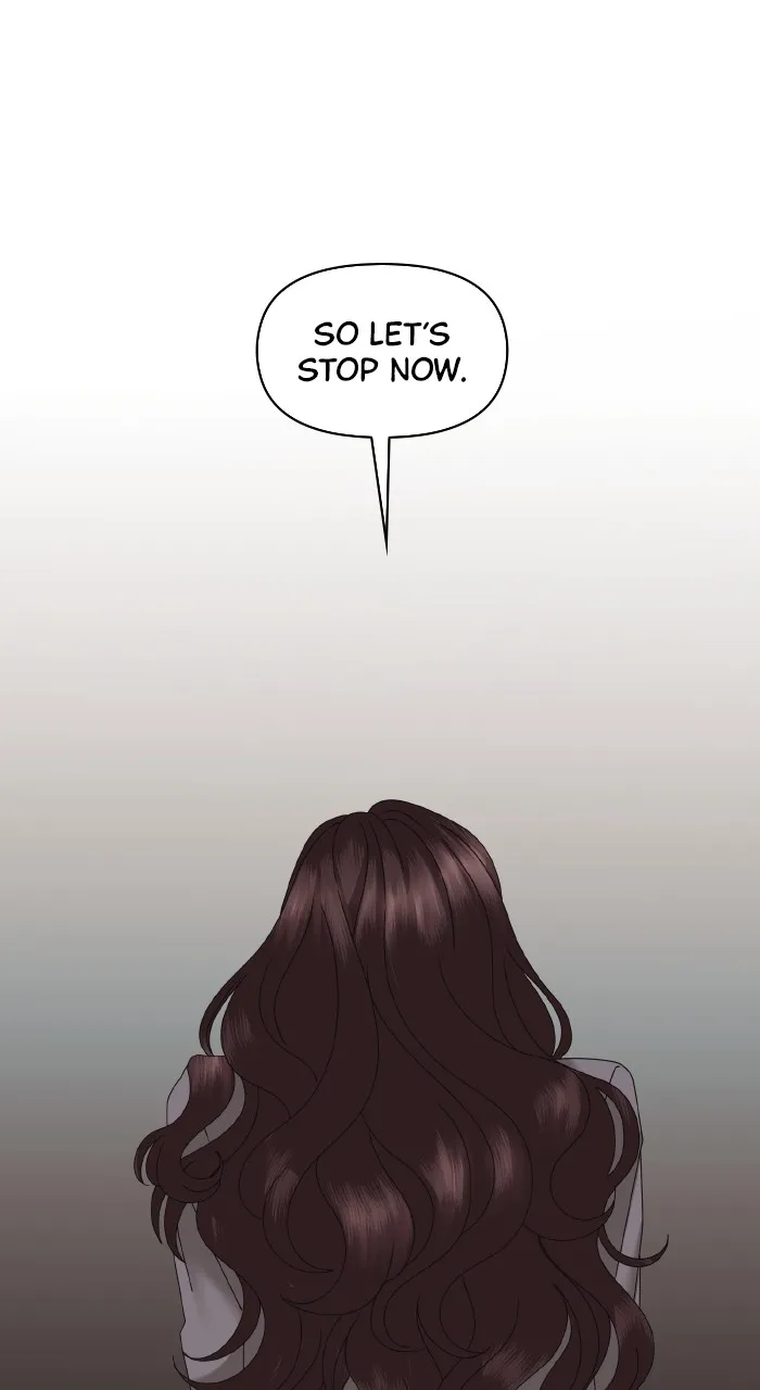 Read A Husband I Didn’t Expect chapter 28 image 32 on Lezhin