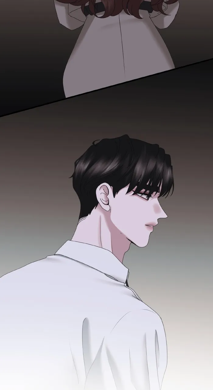 Read A Husband I Didn’t Expect chapter 28 image 33 on Lezhin