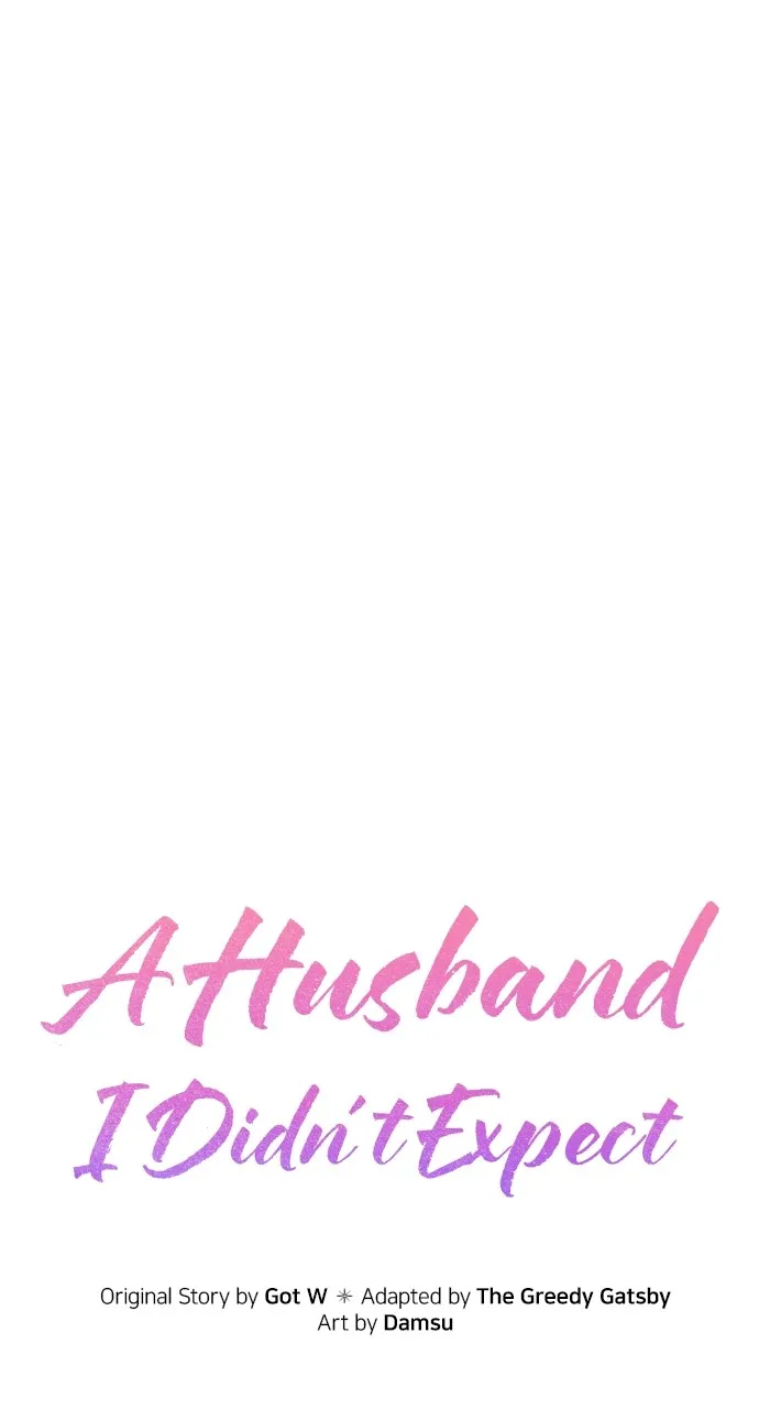 Read A Husband I Didn’t Expect chapter 28 image 35 on Lezhin