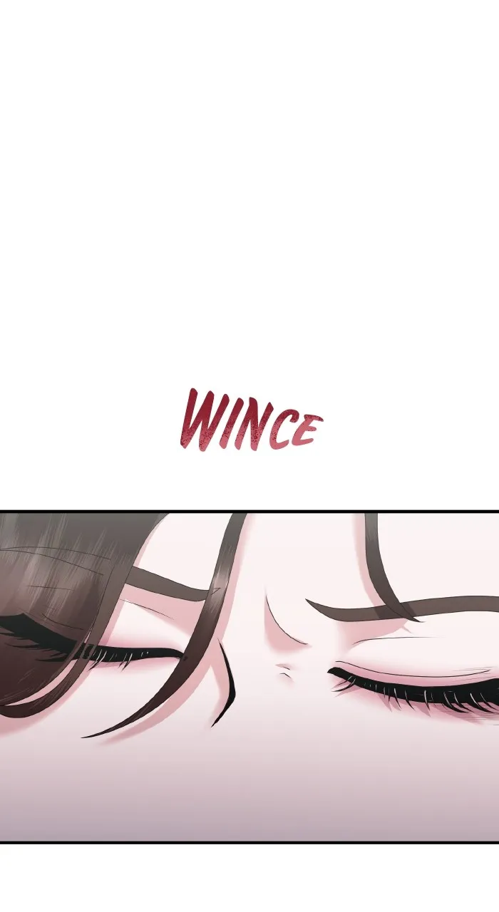 Read A Husband I Didn’t Expect chapter 28 image 36 on Lezhin
