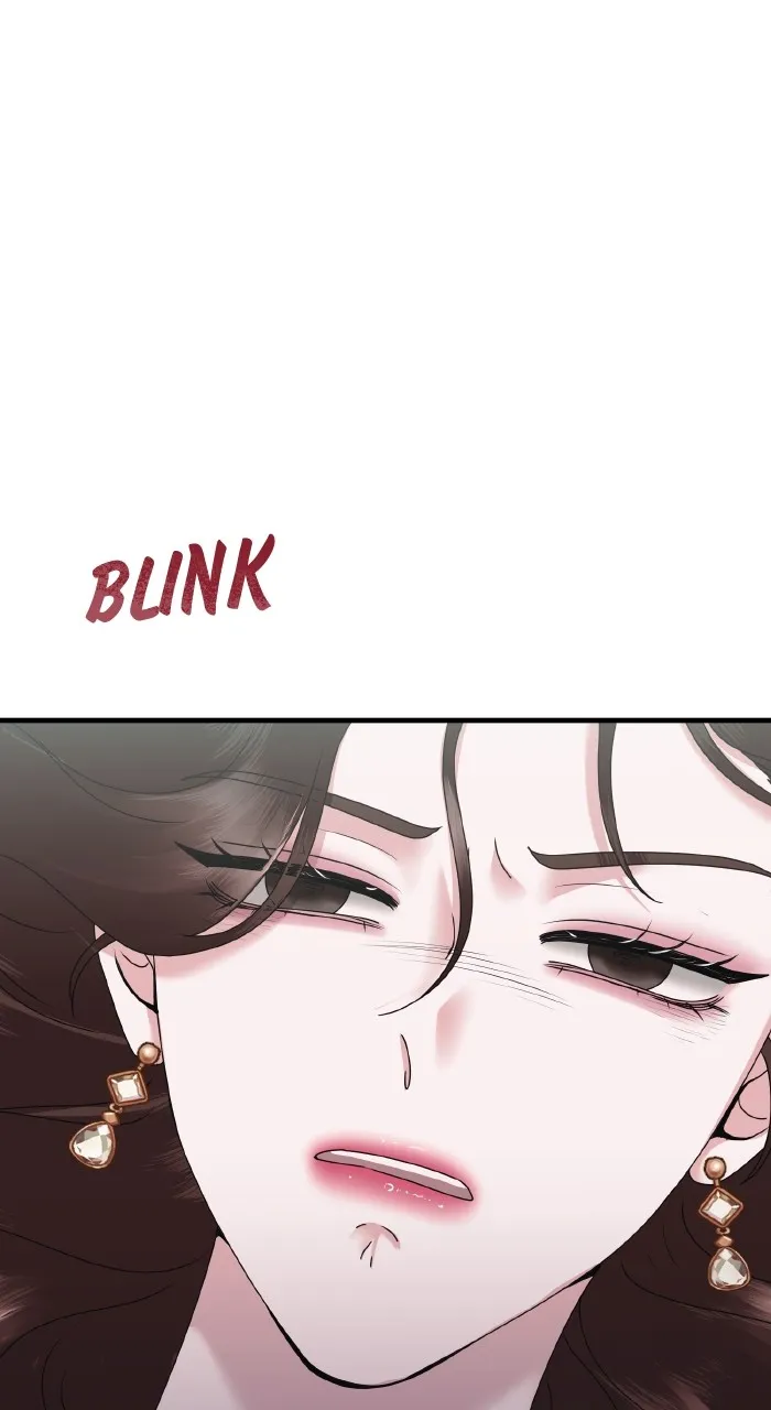 Read A Husband I Didn’t Expect chapter 28 image 37 on Lezhin