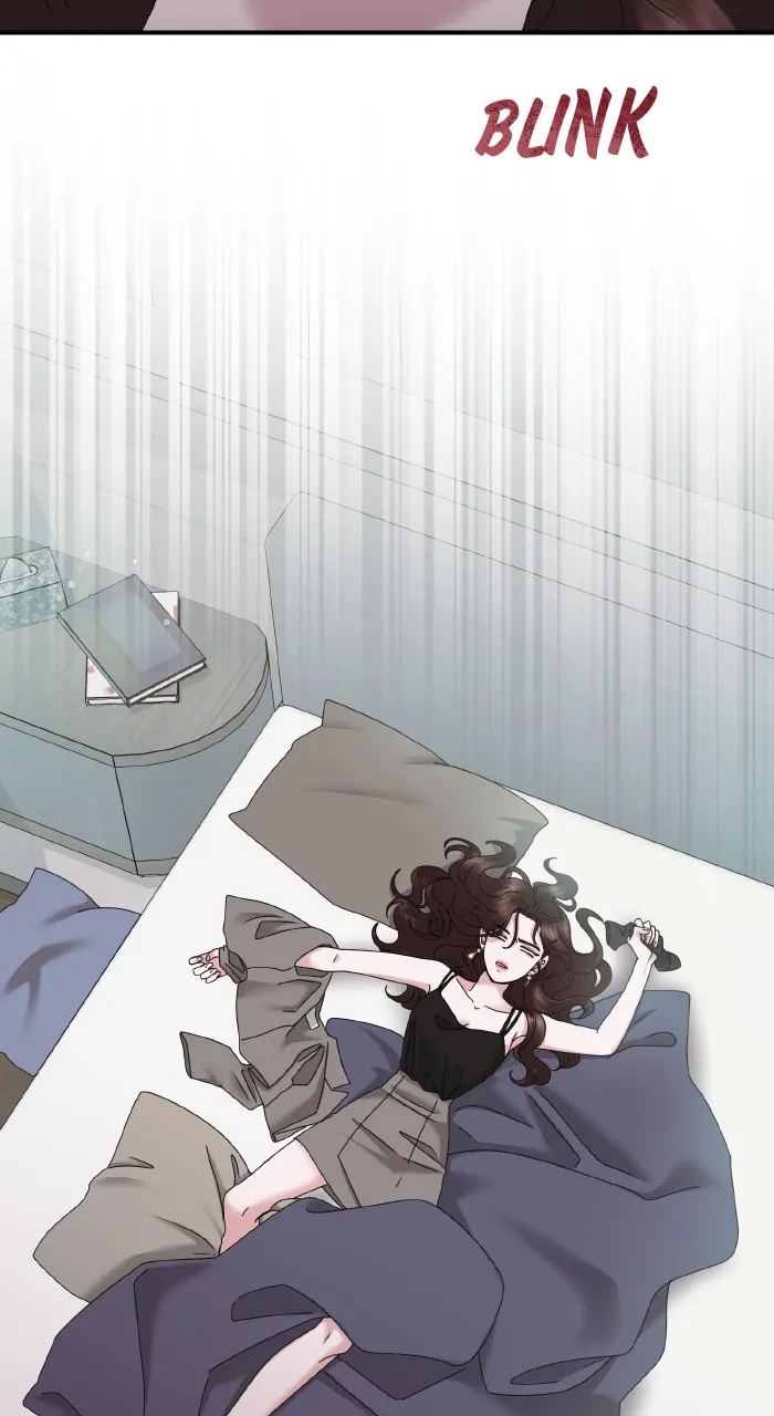 Read A Husband I Didn’t Expect chapter 28 image 38 on Lezhin