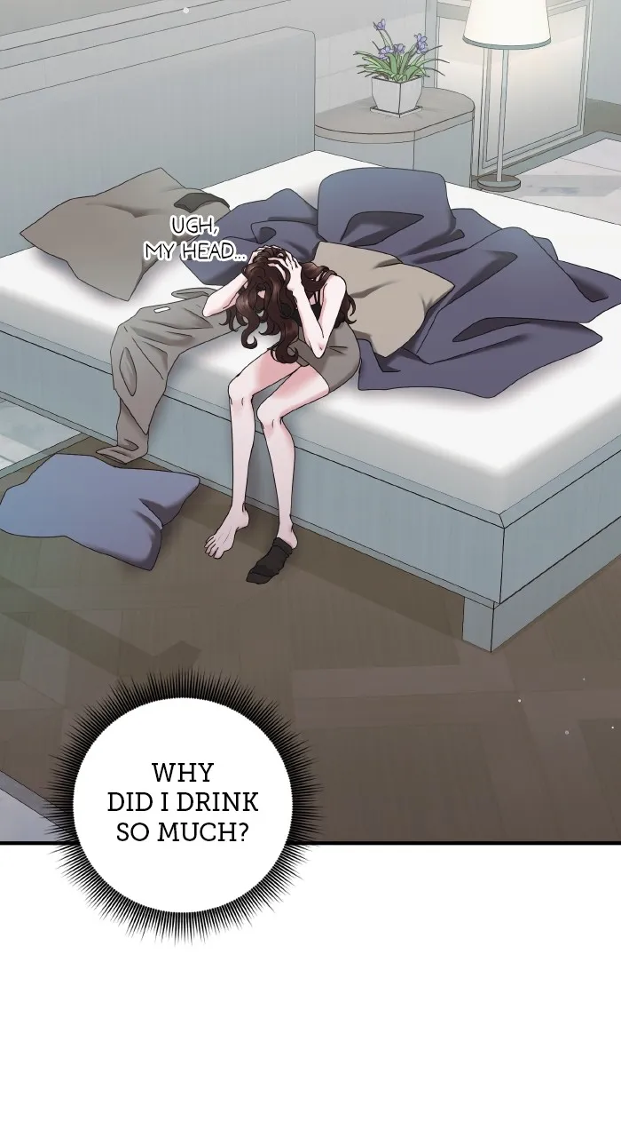 Read A Husband I Didn’t Expect chapter 28 image 40 on Lezhin