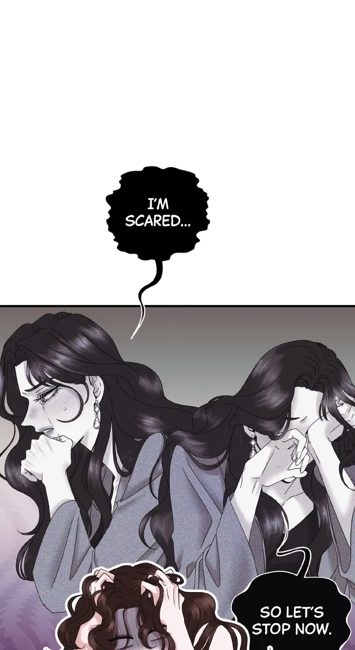 Read A Husband I Didn’t Expect chapter 28 image 41 on Lezhin