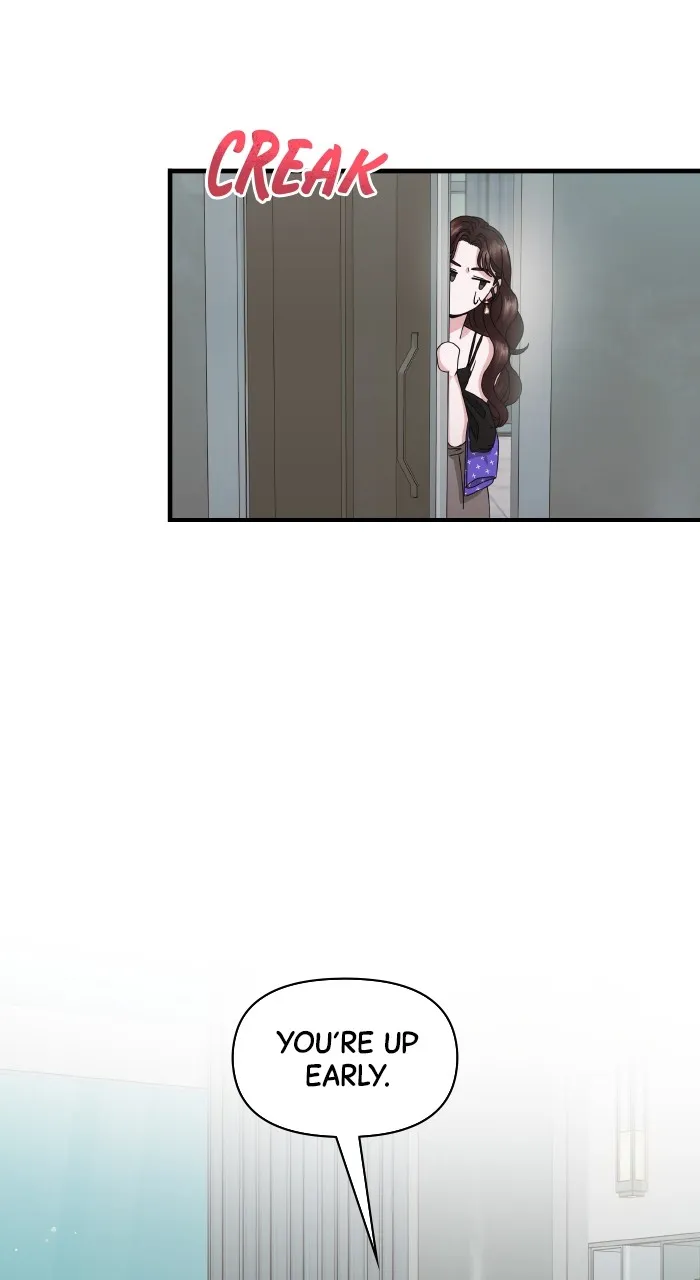Read A Husband I Didn’t Expect chapter 28 image 43 on Lezhin