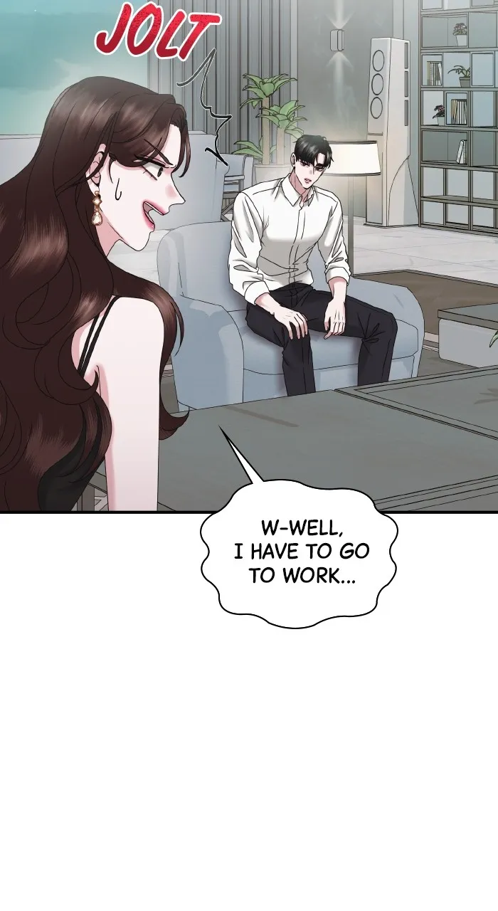 Read A Husband I Didn’t Expect chapter 28 image 44 on Lezhin