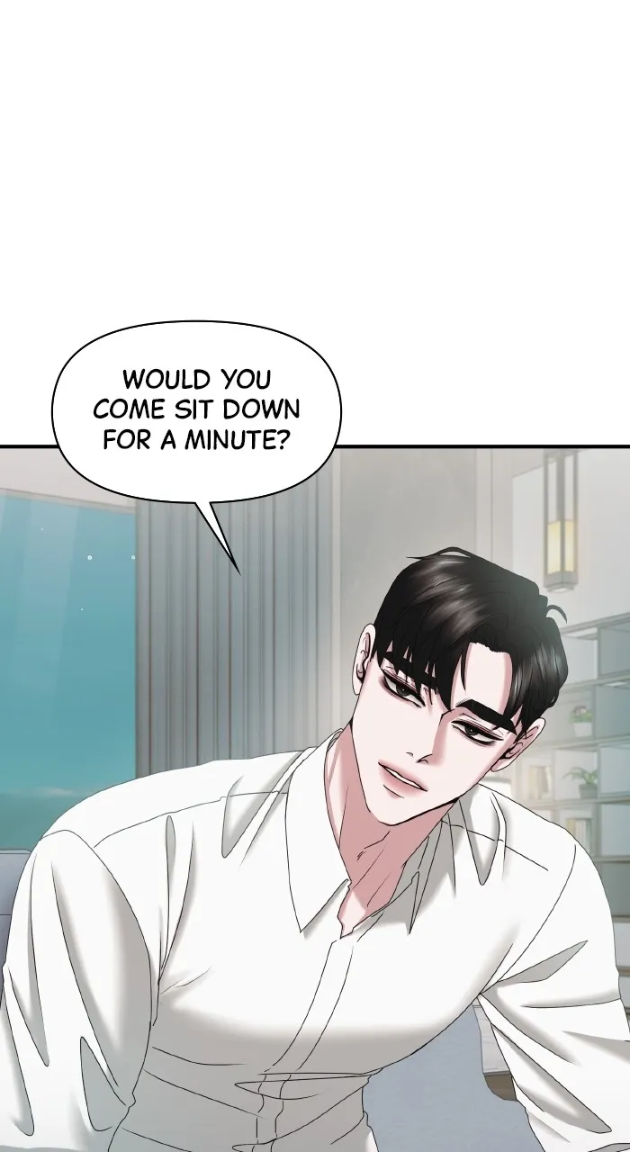Read A Husband I Didn’t Expect chapter 28 image 45 on Lezhin