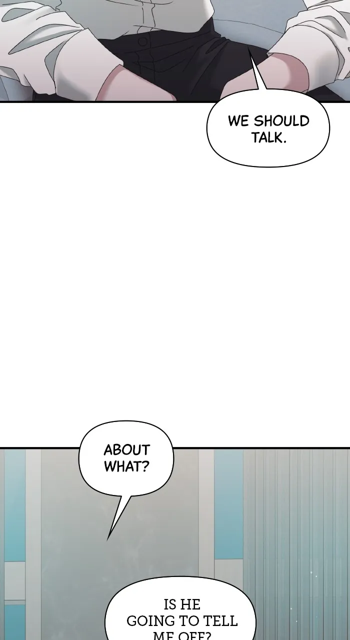 Read A Husband I Didn’t Expect chapter 28 image 46 on Lezhin