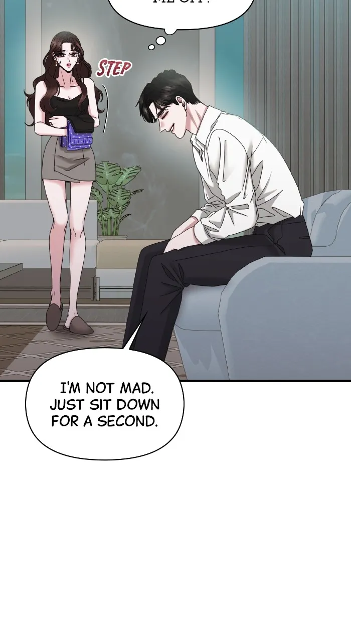 Read A Husband I Didn’t Expect chapter 28 image 47 on Lezhin