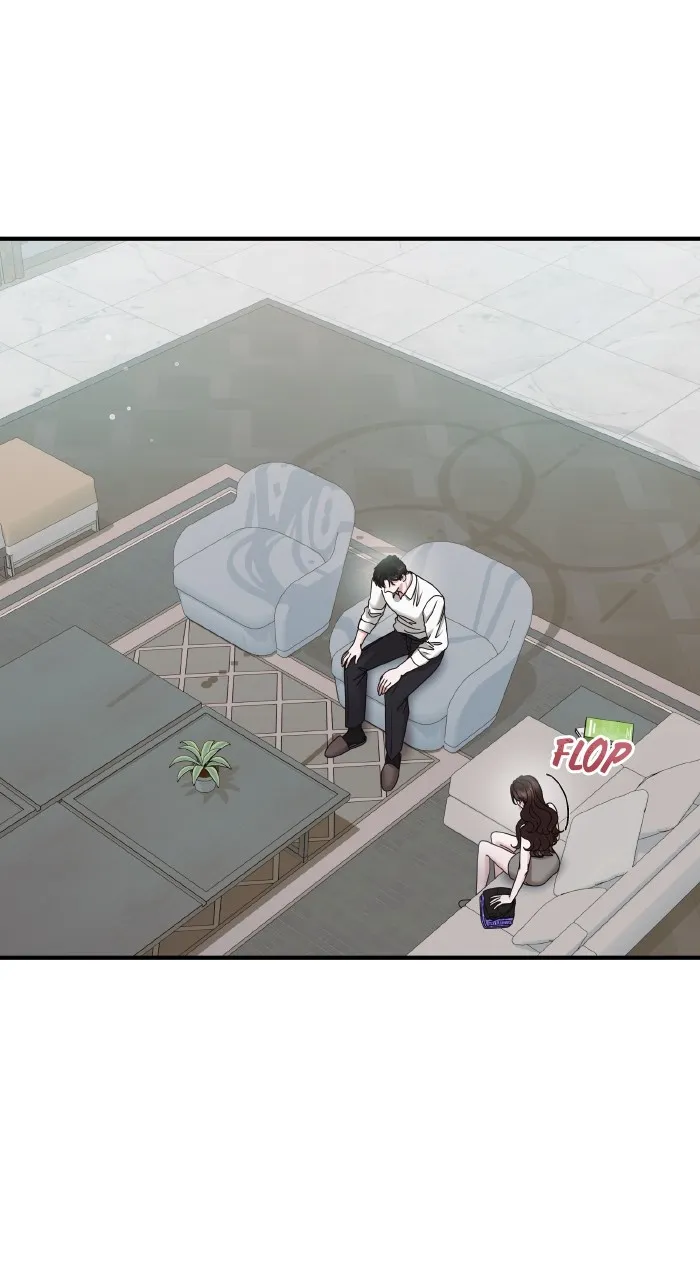 Read A Husband I Didn’t Expect chapter 28 image 48 on Lezhin