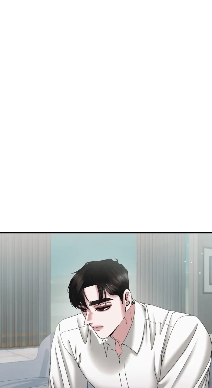 Read A Husband I Didn’t Expect chapter 28 image 49 on Lezhin