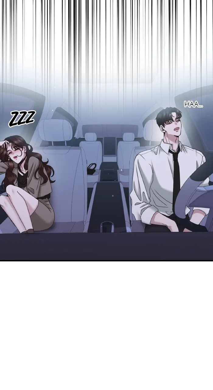 Read A Husband I Didn’t Expect chapter 28 image 5 on Lezhin