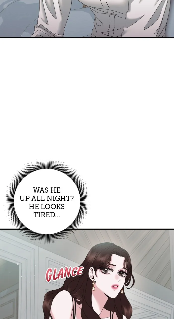 Read A Husband I Didn’t Expect chapter 28 image 50 on Lezhin