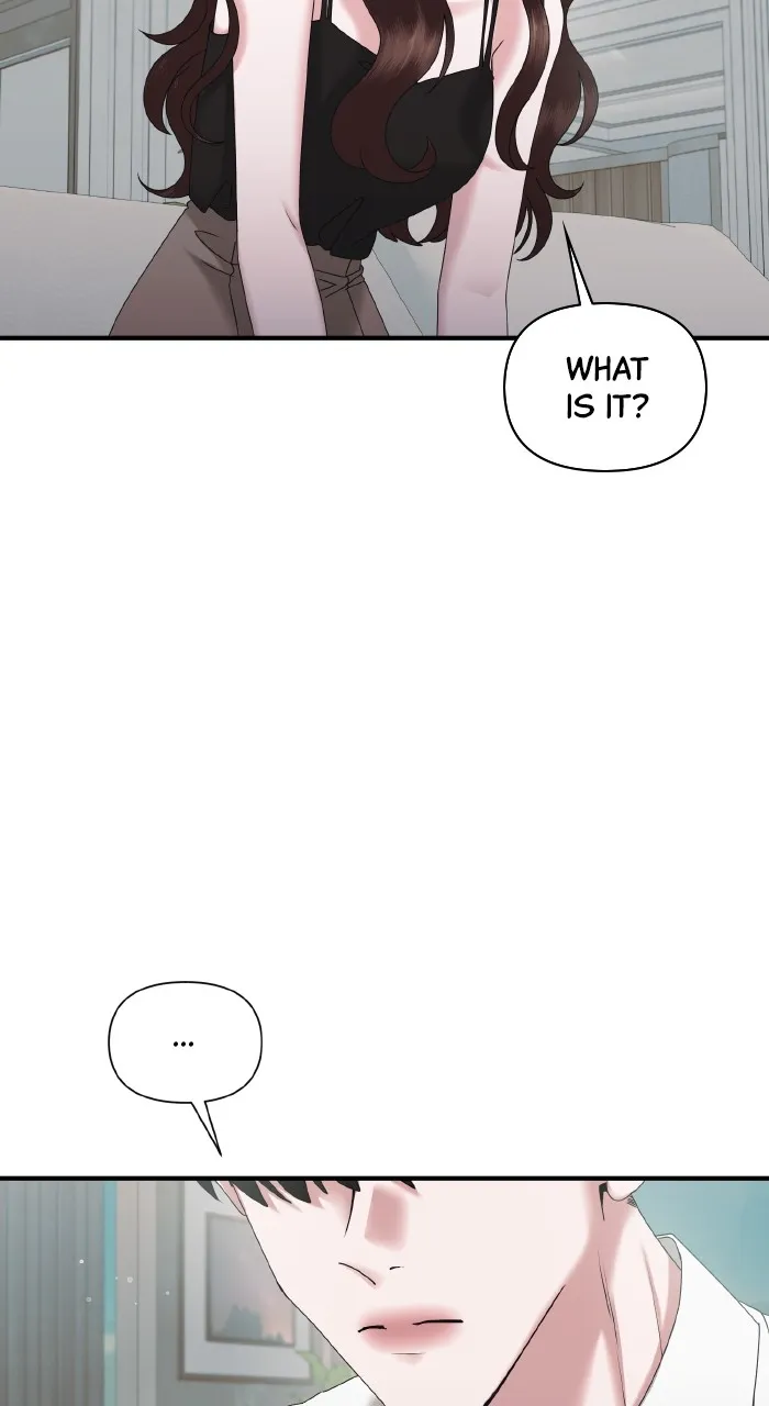 Read A Husband I Didn’t Expect chapter 28 image 51 on Lezhin