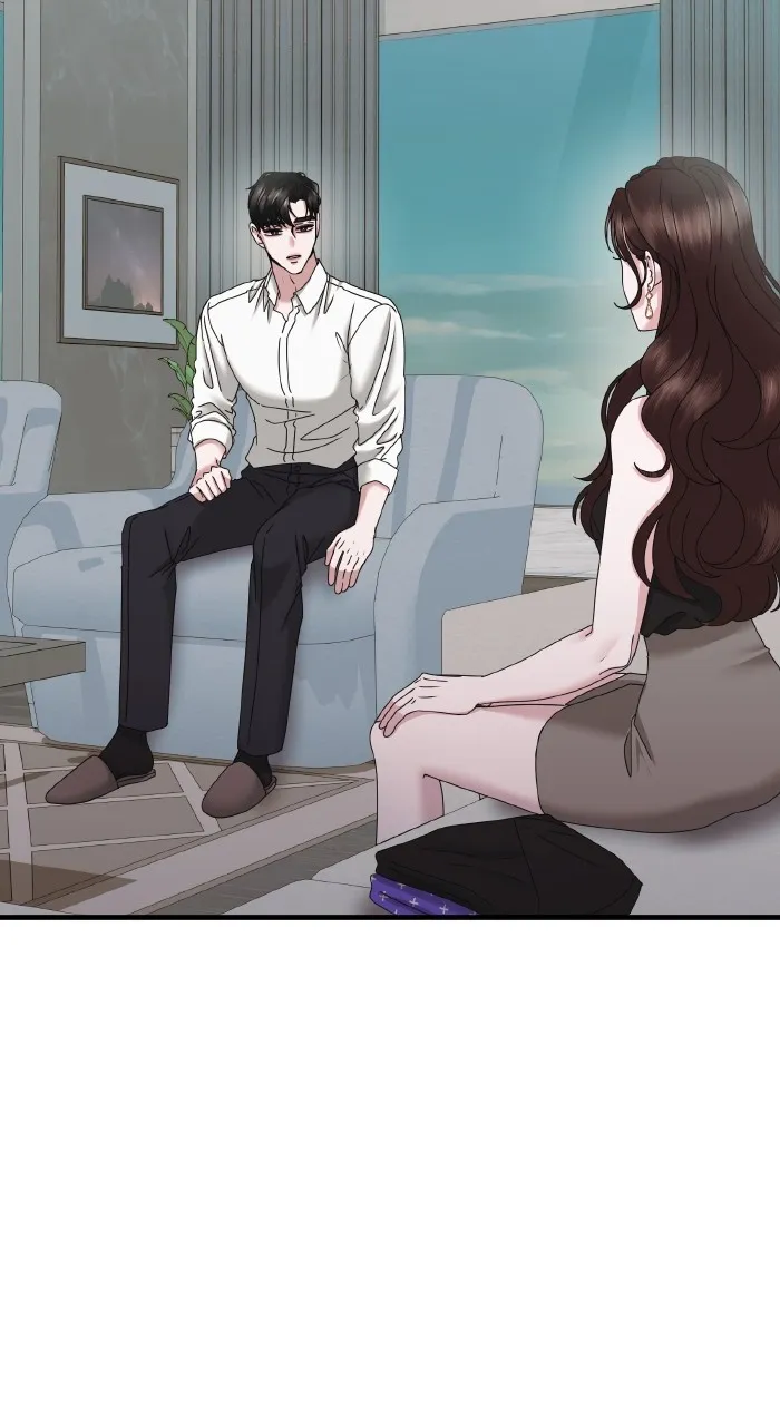 Read A Husband I Didn’t Expect chapter 28 image 53 on Lezhin