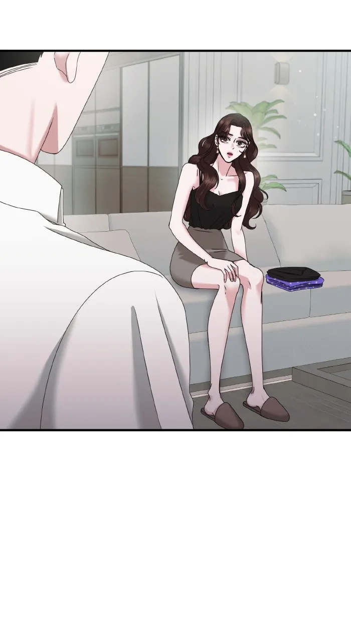 Read A Husband I Didn’t Expect chapter 28 image 54 on Lezhin