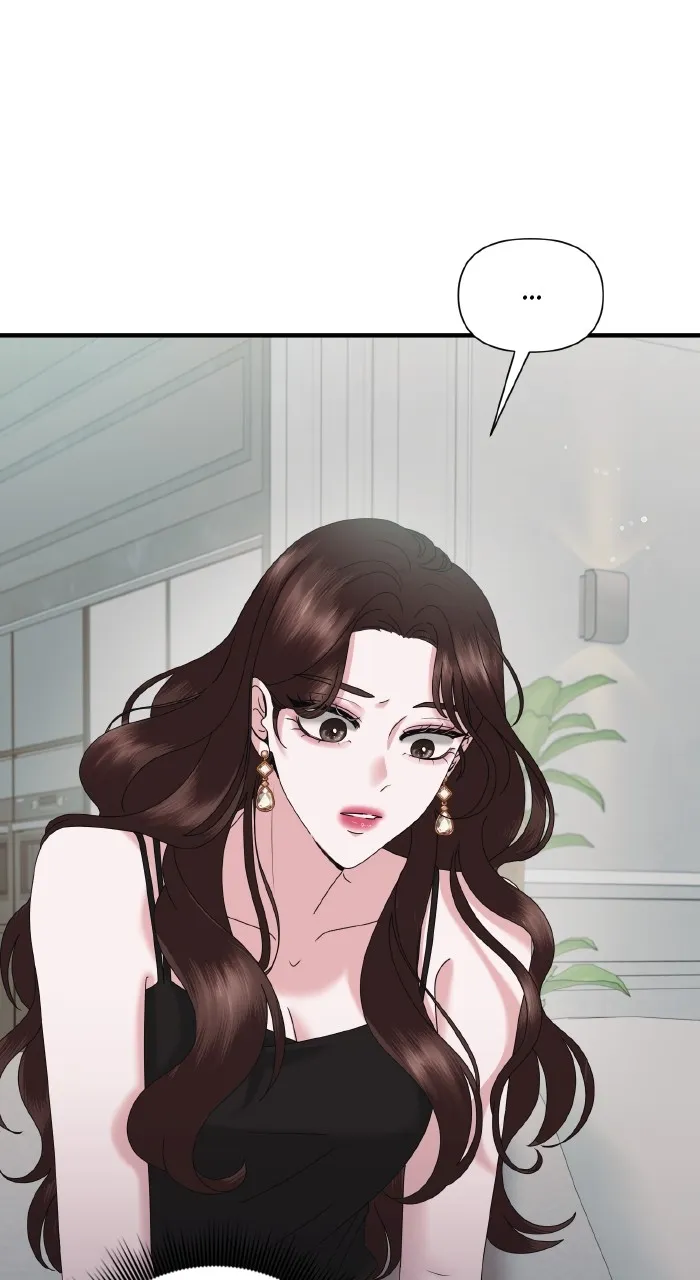 Read A Husband I Didn’t Expect chapter 28 image 55 on Lezhin