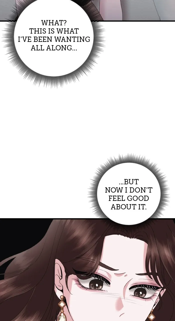 Read A Husband I Didn’t Expect chapter 28 image 56 on Lezhin