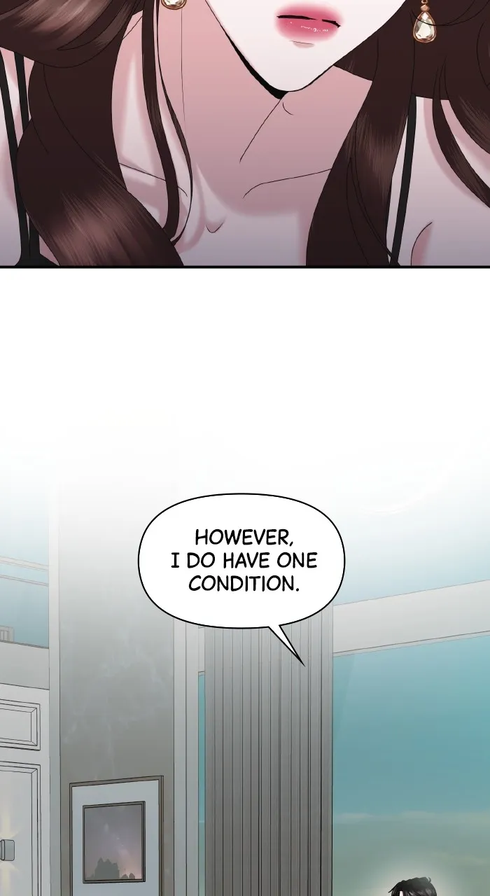 Read A Husband I Didn’t Expect chapter 28 image 57 on Lezhin
