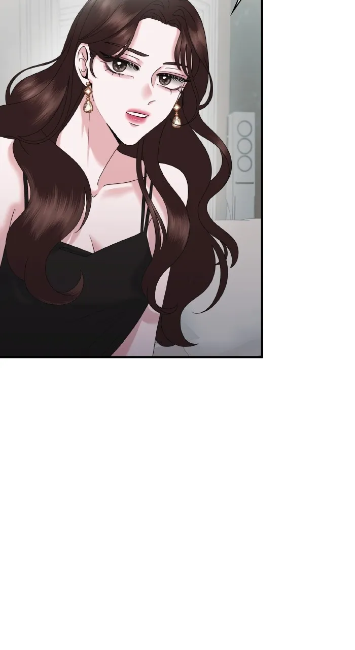 Read A Husband I Didn’t Expect chapter 28 image 59 on Lezhin