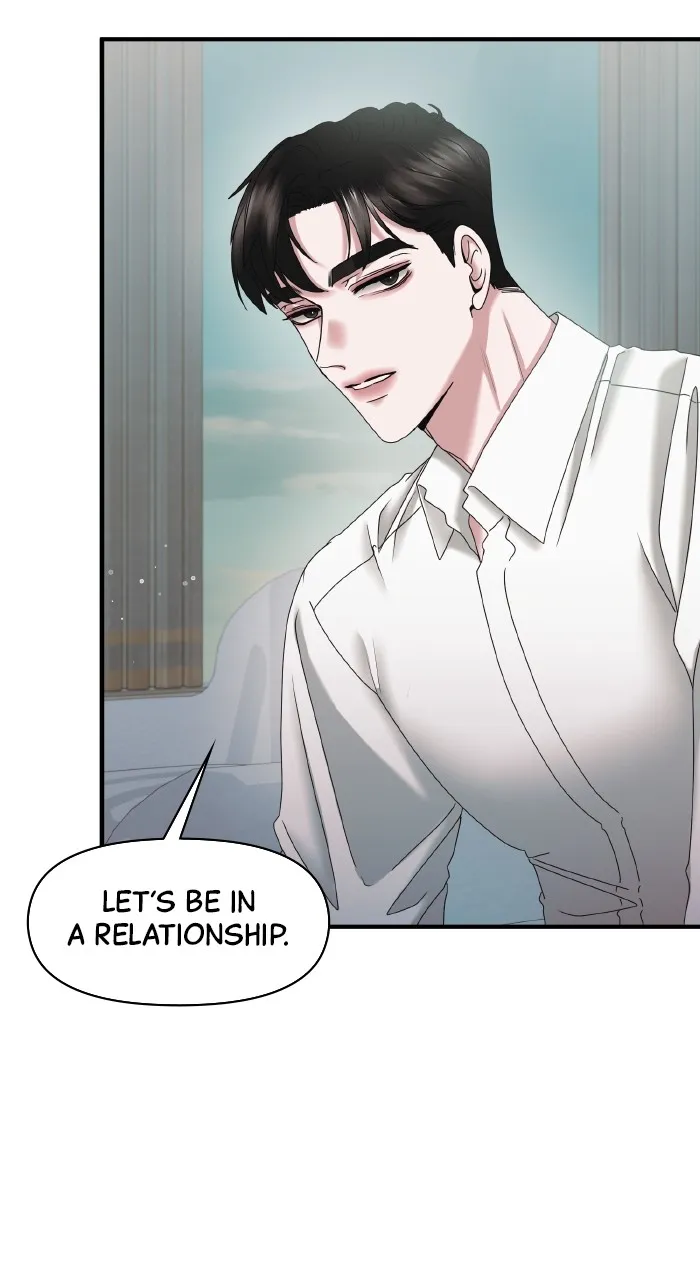 Read A Husband I Didn’t Expect chapter 28 image 60 on Lezhin