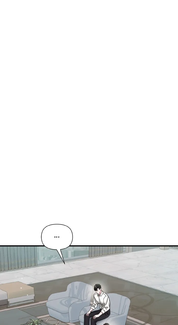 Read A Husband I Didn’t Expect chapter 28 image 61 on Lezhin