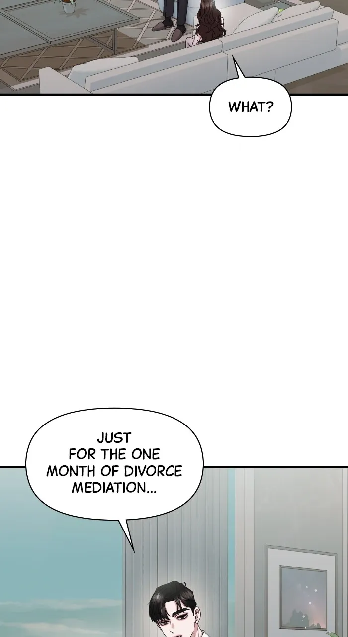 Read A Husband I Didn’t Expect chapter 28 image 62 on Lezhin